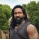 ‘Kannappa’ hard drive containing crucial movie VFX visuals gets “stolen”: The perpetrator’s identity is known, say producers