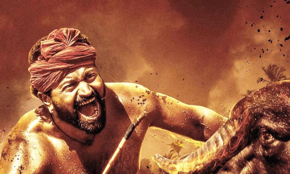 ‘Kantara: Chapter 1’ crew member drowns near Udupi; shoot halted