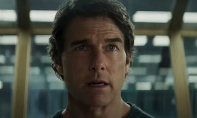 ‘Mission: Impossible - Final Reckoning’ Day 3 box office collection: Tom Cruise movie outshines ‘Dead Reckoning Part One’