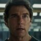 ‘Mission: Impossible - Final Reckoning’ Day 3 box office collection: Tom Cruise movie outshines ‘Dead Reckoning Part One’