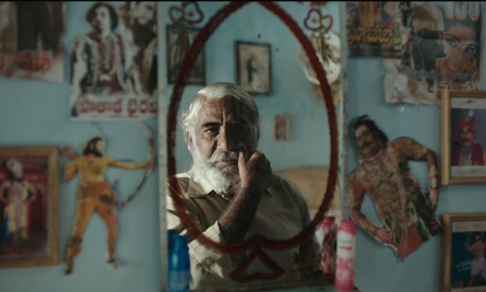‘Muthayya’ movie review: This charming Telugu film about long-cherished dreams pays homage to cinema