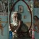 ‘Muthayya’ movie review: This charming Telugu film about long-cherished dreams pays homage to cinema