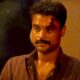 ‘Narivetta’ movie review: An uncomfortable story that needed to be told