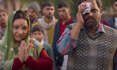 ‘Panchayat’ Season 4 release date out, teaser unveiled