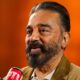 ‘Poor Kamal Haasan’, ‘mental patient’: Karnataka BJP, Congress unite to slam actor’s ‘Kannada born from Tamil’ remark | Mint