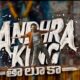 ‘RAPO 22’: Ram Pothineni’s upcoming film titled ‘Andhra King Taluka’