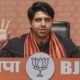 ‘Rahul Gandhi thinks LoP stands for Leader of Pakistan’: BJP slams Congress leader over India's foreign policy remark | Mint