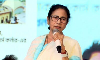 ‘Request mother party…’ : Mamata Banerjee on why TMC MP Yusuf Pathan is not part of delegation on Operation Sindoor | Mint
