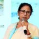 ‘Request mother party…’ : Mamata Banerjee on why TMC MP Yusuf Pathan is not part of delegation on Operation Sindoor | Mint