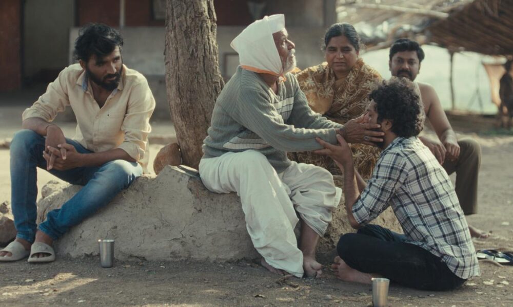 ‘Sabar Bonda’ continues strong festival run, wins audience award at IFFLA 
