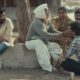 ‘Sabar Bonda’ continues strong festival run, wins audience award at IFFLA 