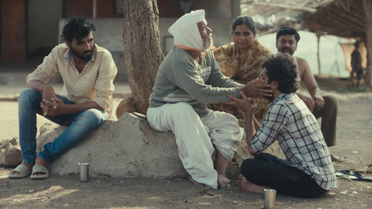 ‘Sabar Bonda’ continues strong festival run, wins audience award at IFFLA 