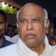 ‘Shameful’: Congress demands BJP MP's ‘expulsion’ for ‘tourists should've fought terrorists in Pahalgam’ remark | Mint