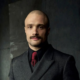 ‘Shogun’ star Cosmo Jarvis to play young Stalin in new biopic from ‘The Zone of Interest’ producers