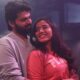 ‘#Single’ movie review: Sree Vishnu’s romcom is a bag of outdated tricks