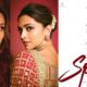 ‘Spirit’: Triptii Dimri replaces Deepika Padukone in Prabhas’ film with Sandeep Reddy Vanga