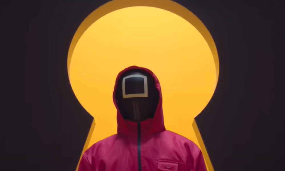 ‘Squid Game’ Season 3: Netflix unveils teaser, announces premiere date