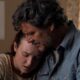 ‘The Last of Us’ Season 2 finale review: A somewhat jumbled set-up for Season 3