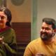 ‘Thudarum’ on OTT: When and where to watch Mohanlal’s blockbuster