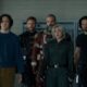 ‘Thunderbolts*’ movie review: Florence Pugh shines amid the ennui of Marvel’s mid-life crisis