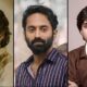 ‘Torpedo’: ‘Thudarum’ director Tharun Moorthy to work with Fahadh Faasil, Arjun Das and Naslen in his next