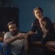 ‘Tourist Family’ on OTT: When and where to watch Sasikumar-Simran’s hit Tamil film