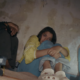 ‘Video’ teaser: YouTubers investigate a haunted property in Srinidhi Bengaluru’s found footage thriller