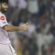 ‘We are making good preparations for playoffs’: GT seamer Arshad Khan ahead of MI clash