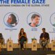 ‘Would there be takers for a series like Adolescence in India?’: Nandita Das