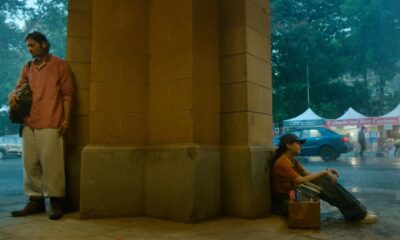 ‘Zamaana Lage’, first song from ‘Metro In Dino’, is here 