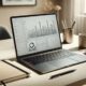10 best laptops for working professionals to handle multitasking with ease: Top picks that are light, fast and efficient | Mint