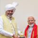 11 years of NDA: PM Modi says India’s growth powered by 140 cr people – ‘from economic growth to social upliftment’ | Mint