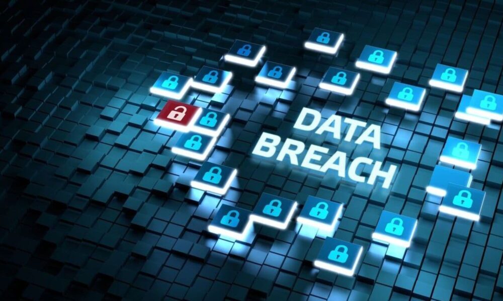 16 billion logins discovered in ‘one of the largest data breaches in history,’ including Apple accounts | Mint