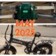 5 interesting products I reviewed in May 2025 | Mint