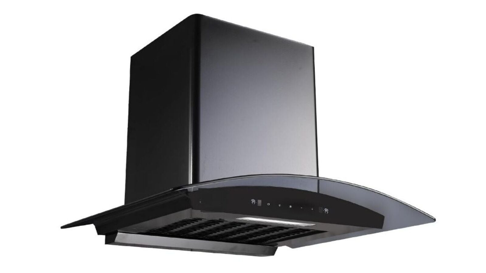 5 new releases in chimney in 2025: Here are best options from top brands like Faber, Elica, Glen and KAFF | Mint