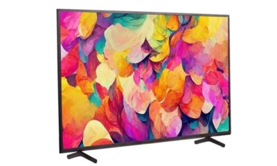 7 tips to pick the best 4K TV based on display, sound, features and more | Mint
