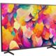 7 tips to pick the best 4K TV based on display, sound, features and more | Mint