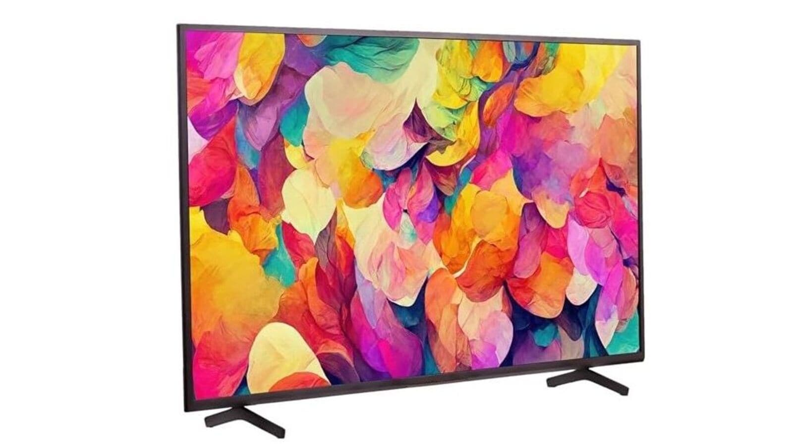 7 tips to pick the best 4K TV based on display, sound, features and more | Mint