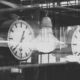 A debate for the ages and the decline of ‘Bergsonism’