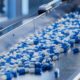 AI and biomanufacturing: can India’s policies match its ambitions?
