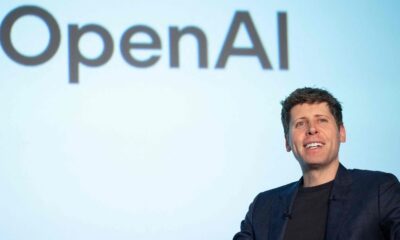 AI talent war: OpenAI scrambles to hike pay as top talent flees to Meta— Report | Mint