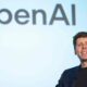 AI talent war: OpenAI scrambles to hike pay as top talent flees to Meta— Report | Mint