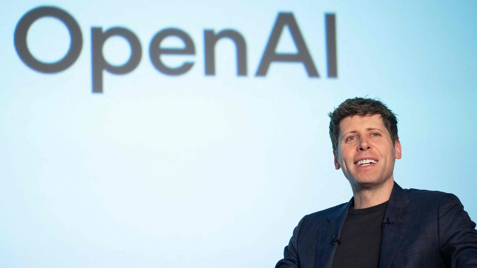 AI talent war: OpenAI scrambles to hike pay as top talent flees to Meta— Report | Mint