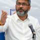 AIFF to take call on coach Manolo Marquez’s future in EC meeting on June 29: president Kalyan Chaubey