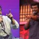 Aamir Khan confirms ‘big-scale’ superhero action film with Lokesh Kanagaraj, to enter production in mid-2026 