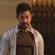 Aamir Khan interview: No troll can stop a good film