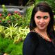 Actor Mannara Chopra’s father Raman Rai Handa passes away
