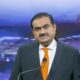 Adani Group to invest $15-20 bn across businesses over next 5 years, says Gautam Adani