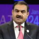 Adani indictment case: U.S. SEC updates court on efforts to serve legal documents
