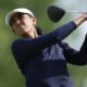 Aditi Ashok misses cut in tough conditions at KPMG PGA Champs